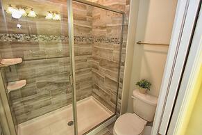 Champions Gate by PRP