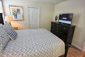 Champions Gate by PRP