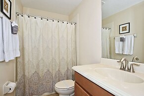 Champions Gate by PRP