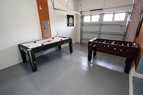 Champions Gate by PRP