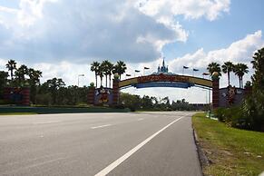 Champions Gate by PRP