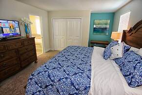 Champions Gate by PRP