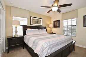 Champions Gate by PRP