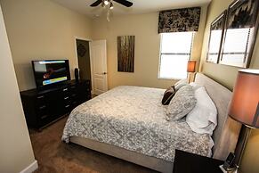 Champions Gate by PRP