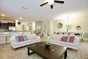 Champions Gate by PRP