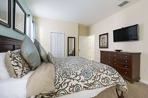 Champions Gate by PRP