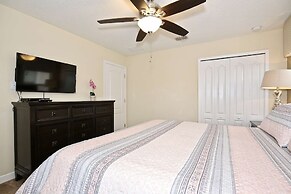 Champions Gate by PRP