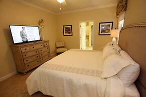 Champions Gate by PRP