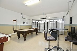 Champions Gate by PRP