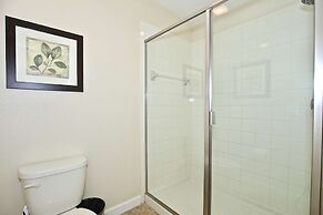 Champions Gate by PRP