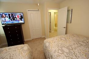 Champions Gate by PRP