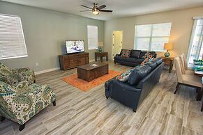 Champions Gate by PRP