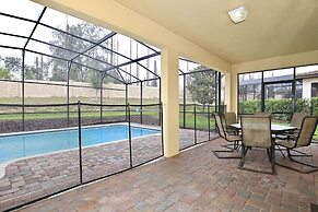 Champions Gate by PRP