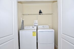 Champions Gate by PRP