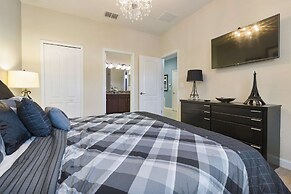 Champions Gate by PRP