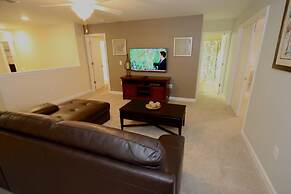 Champions Gate by PRP