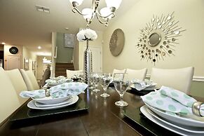 Champions Gate by PRP