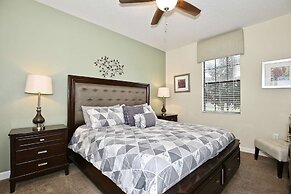 Champions Gate by PRP