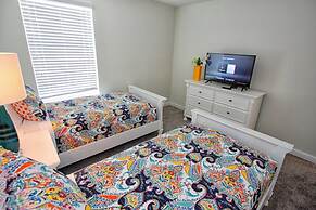 Champions Gate by PRP