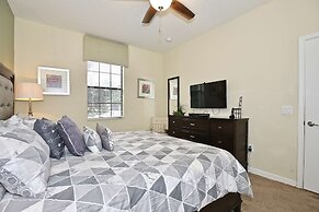 Champions Gate by PRP