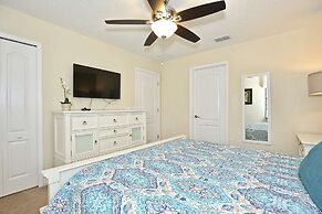 Champions Gate by PRP