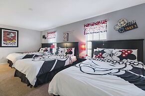 Champions Gate by PRP