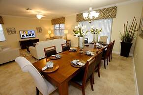 Champions Gate by PRP