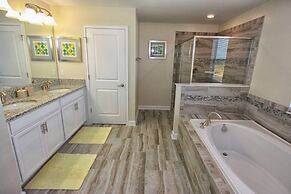 Champions Gate by PRP