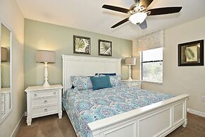 Champions Gate by PRP