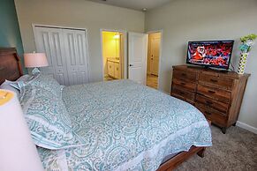 Champions Gate by PRP