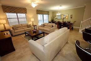 Champions Gate by PRP