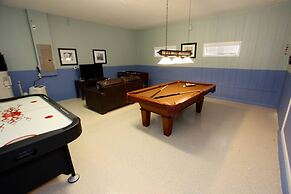 Champions Gate by PRP