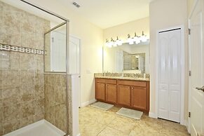 Champions Gate by PRP