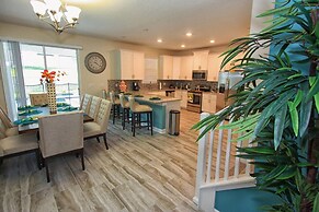 Champions Gate by PRP