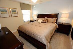 Champions Gate by PRP