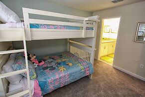 Champions Gate by PRP