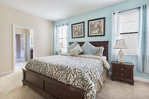 Champions Gate by PRP