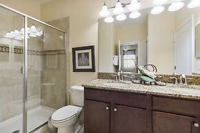 Champions Gate by PRP