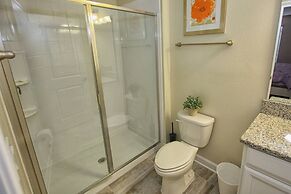 Champions Gate by PRP