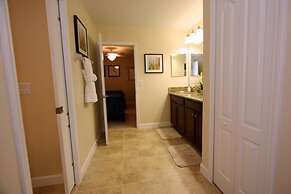 Champions Gate by PRP