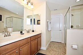 Champions Gate by PRP