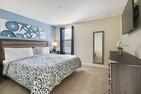 Champions Gate by PRP