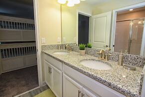 Champions Gate by PRP