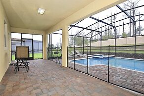 Champions Gate by PRP