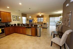 Champions Gate by PRP