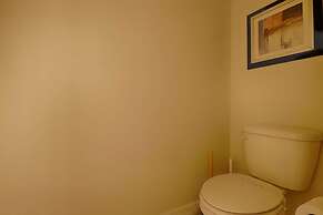 Paradise Palms by PRP