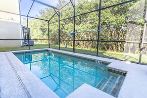 Paradise Palms by PRP