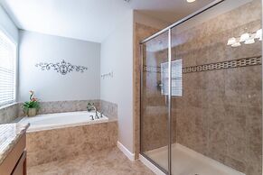 Paradise Palms by PRP