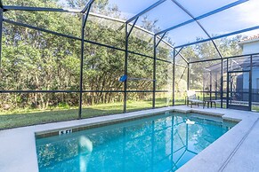 Paradise Palms by PRP