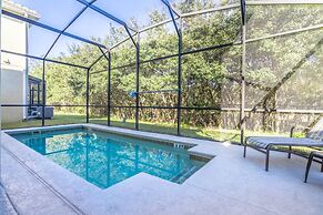 Paradise Palms by PRP